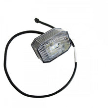 Lataa kuva Galleria-katseluun, Aspöck flexipoint led 9-33v 0,5m johto
