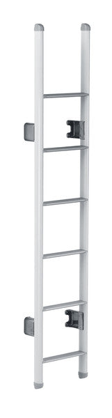 Thule tikkaat De Luxe, 6 askelmaa