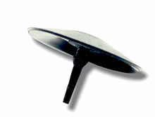 Lataa kuva Galleria-katseluun, Tiiviste C222SWE, S262SWE Umbrella seal
