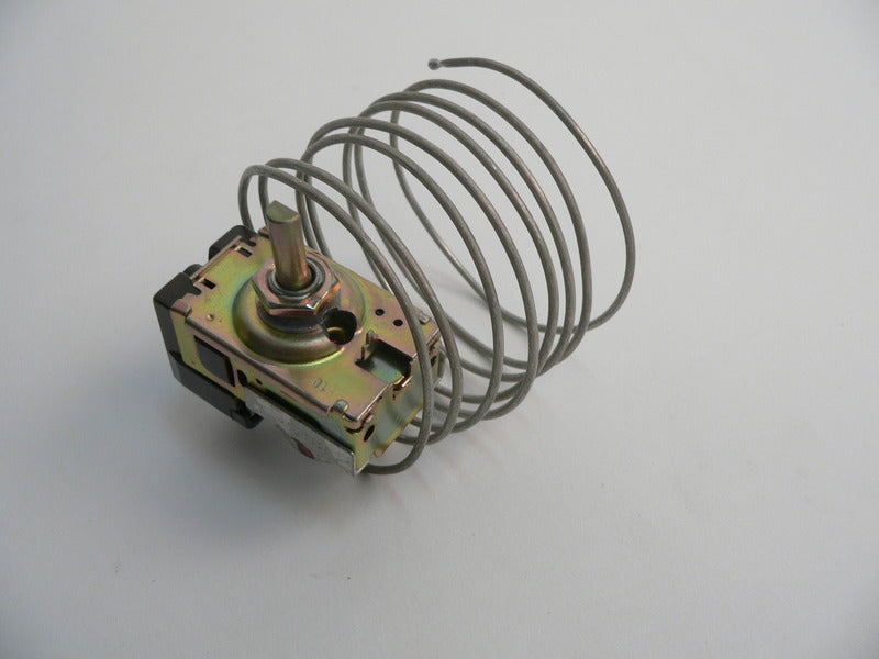 Termostaatti 230V