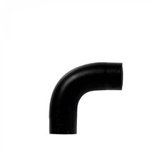 Ladda upp bild till gallerivisning, Kumikulma 90 astetta 62x62mm
