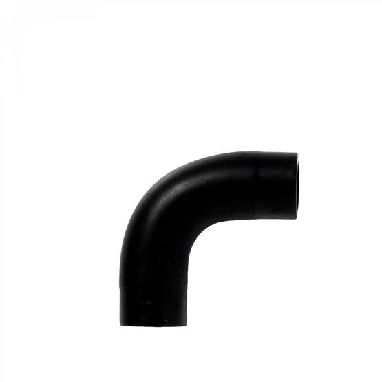Kumikulma 90 astetta 62x62mm - ProCaravan