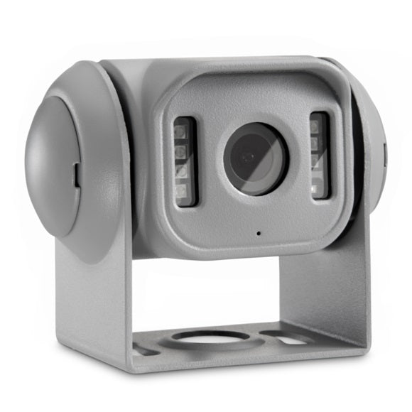 Dometic PerfectView CAM 55 peruutuskamera - ProCaravan