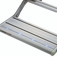 Lataa kuva Galleria-katseluun, LED sarja 12V, astin
