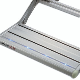 LED sarja 12V, astin