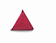 Lataa kuva Galleria-katseluun, Heijastinkolmio 2000 Jokon, DR 2000
