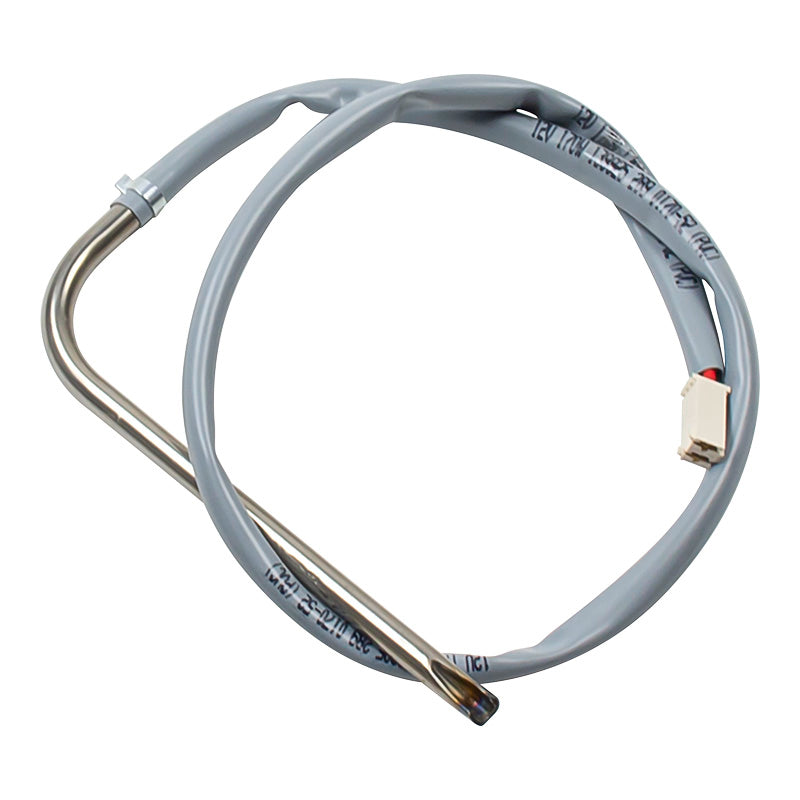 Lämpövastus 12V 170W