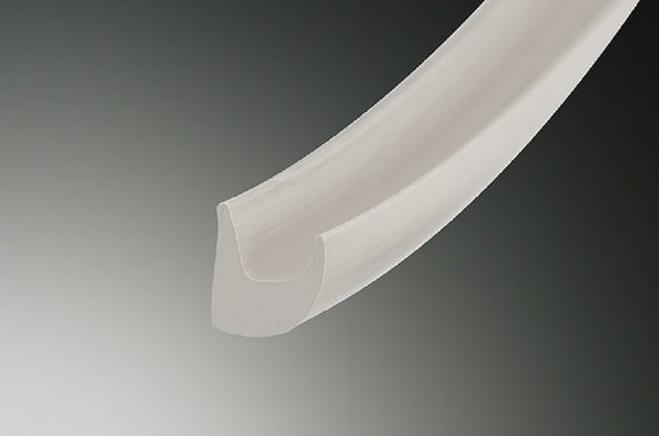 Thule Vesikouru itseliimautuva - ProCaravan