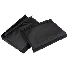 Lataa kuva Galleria-katseluun, Awning and Vehicle Protector suojus 3kpl
