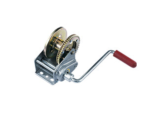 Vintturi 450 AL-KO Compact