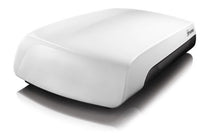 Lataa kuva Galleria-katseluun, Truma ilmastointilaite Aventa Comfort 2,4 kW Lämmitys 1,7 kW, ei sisäosaa
