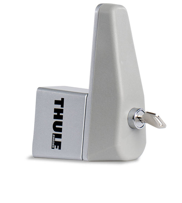 Thule Cab Lock 2 kpl lisälukko ohjaamon oveen - ProCaravan