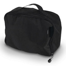 Lataa kuva Galleria-katseluun, Dometic sähköpumppupussi Gale Carry Bag 12V
