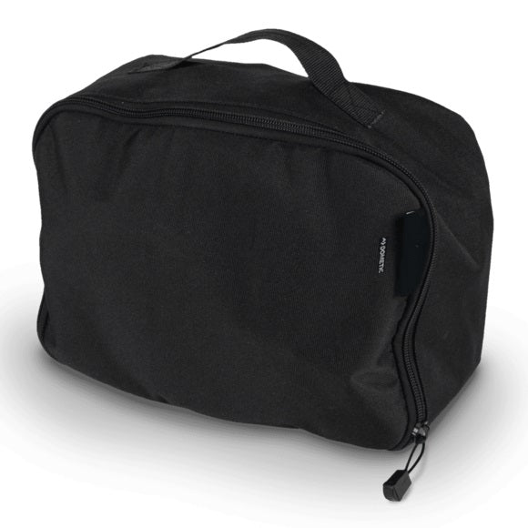 Dometic sähköpumppupussi Gale Carry Bag 12V - ProCaravan