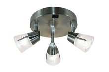Lataa kuva Galleria-katseluun, Kohdevalaisin Meteor LED, 10-30V
