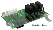 Lataa kuva Galleria-katseluun, Alde piirilevy 3 kW Compact 3000
