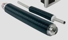 Lataa kuva Galleria-katseluun, Combi D duct kit, 1.0 m
