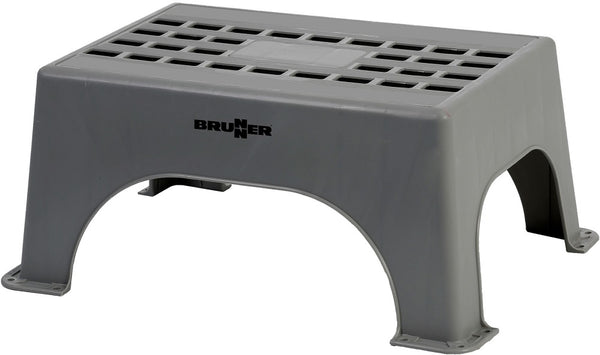 Brunner Astin Podium, 150 kg - ProCaravan