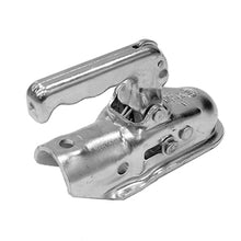 Lataa kuva Galleria-katseluun, Kuulakytkin WW 2200kg 45-46mm putkelle
