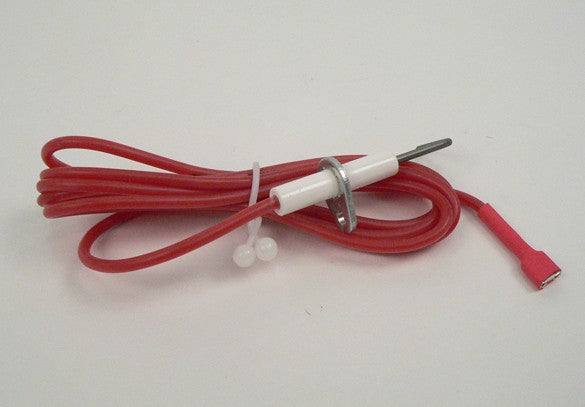 Sytytyskärki N100 LED Deluxe line