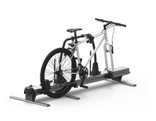 Lataa kuva Galleria-katseluun, Polkupyöräteline Veloslide Short, tavara
