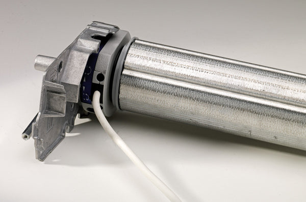 Thule moottorisarja 230V 9200 markiisiin - ProCaravan