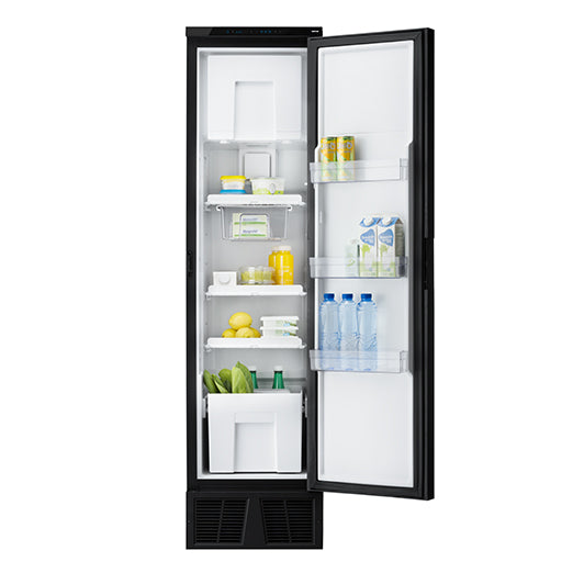 Thetford jääkaappi T2138