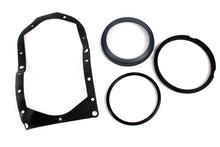 Lataa kuva Galleria-katseluun, Thetford Liukuventtiilin tiivistesarja
