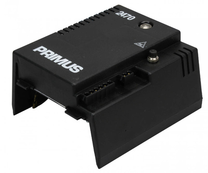 Ohjauskeskus Primus 2470
