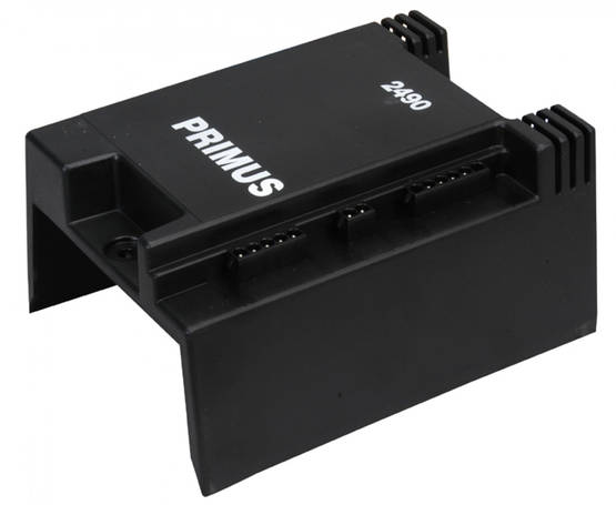 Ohjauskeskus 2490