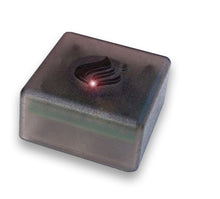 Lataa kuva Galleria-katseluun, Kaasuhälytin 3Gas+, 12-24V
