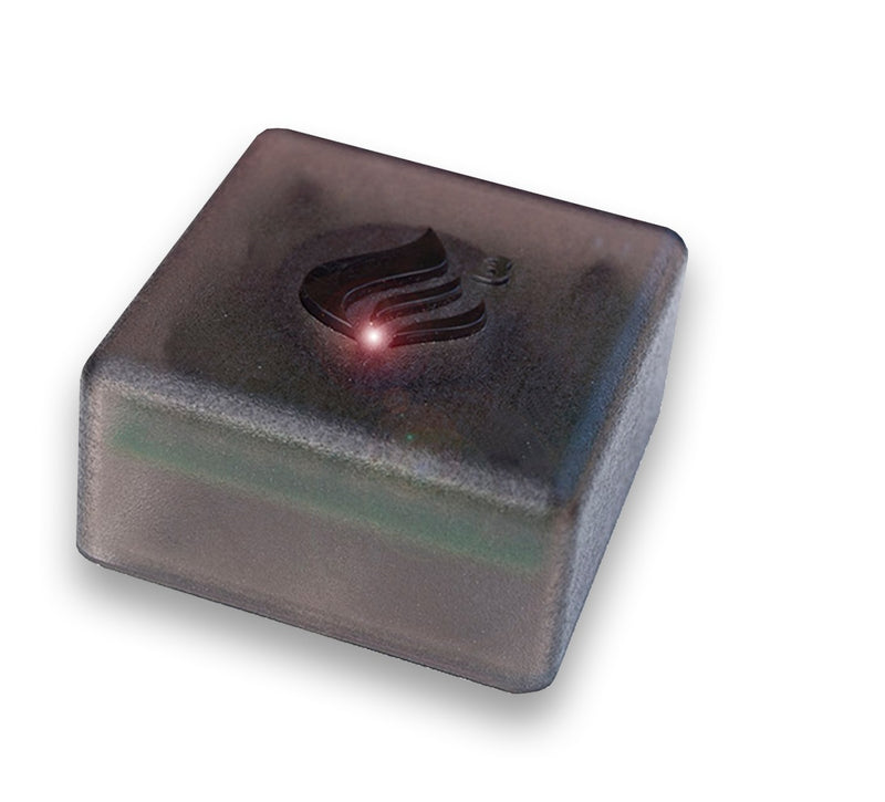 Kaasuhälytin 3Gas+, 12-24V