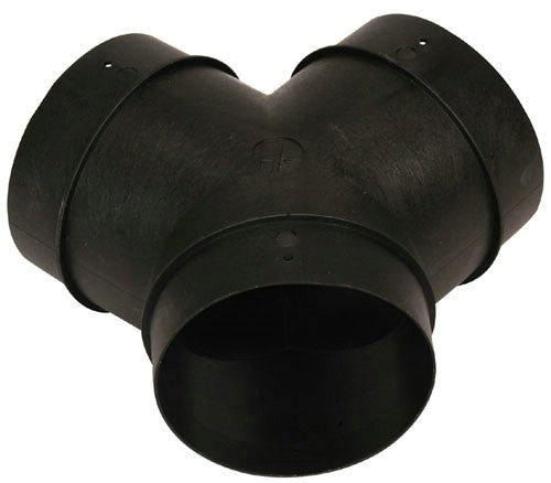 Y-kappale 65/72mm - ProCaravan