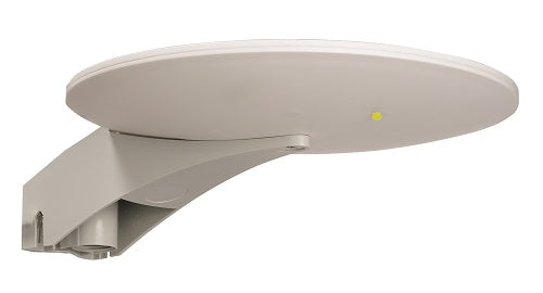 Antenni Triax UFO 170