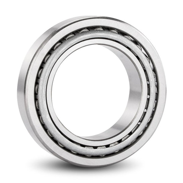Laakeri 55/90x23mm - ProCaravan