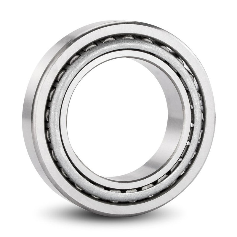 Laakeri 55/90x23mm