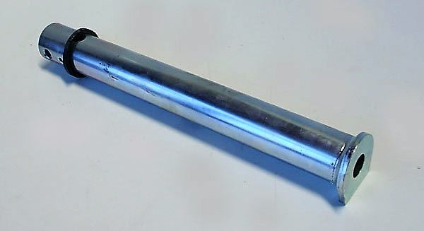 Sisäputki Knott KF 13-20 