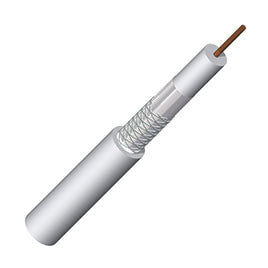 Triax antennijohto 100m, 6,8mm - ProCaravan