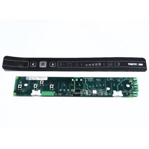 Paneelin piirilevy LED N3141/3142 - ProCaravan