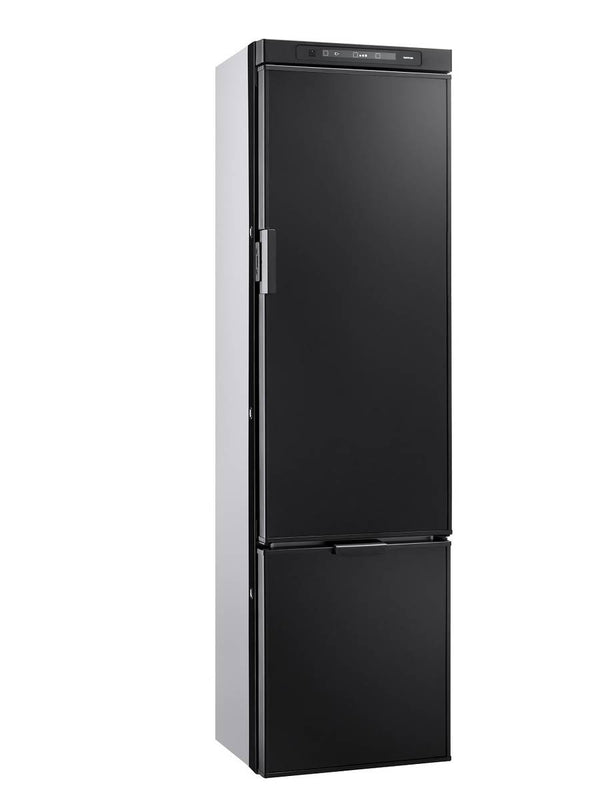 Thetford jääkaappi N4141A, LCD, autom. musta - ProCaravan