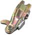 Levitin 3062