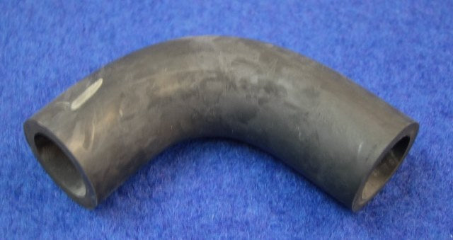 Kumikulma 22 mm, 90 ast., 62x62