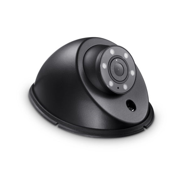 Dometic PerfectView CAM 18 peruutuskamera