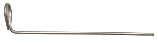Maakiila Peggy 6 kpl, 20cm, Ø8 mm