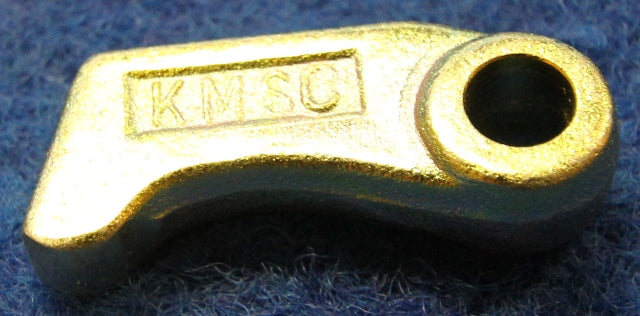 Lukitusvipu 3081