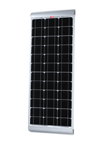 Lataa kuva Galleria-katseluun, NDS Aurinkopaneelisarja SolEnergy 150Wp
