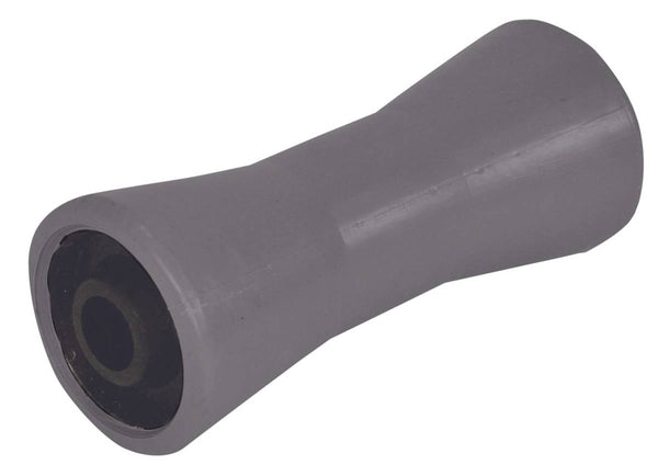 AL-KO Kölirulla Bema PVC harmaa 185 mm - ProCaravan