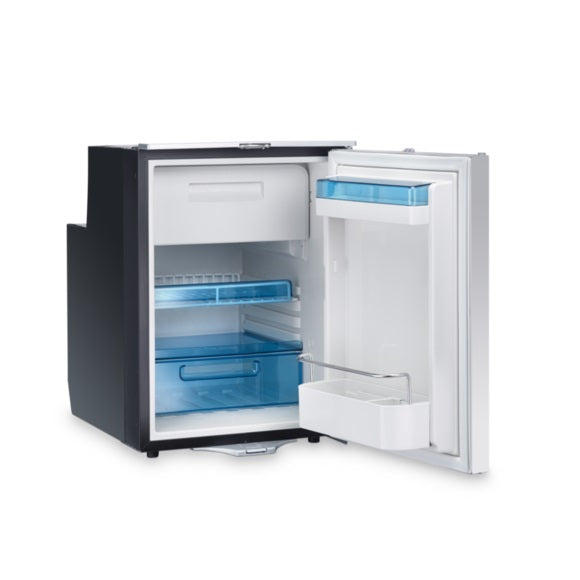 Dometic jääkaappi Coolmatic CRX 50 - ProCaravan