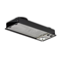 Lataa kuva Galleria-katseluun, Liesituuletin CK 150 12V, 30W
