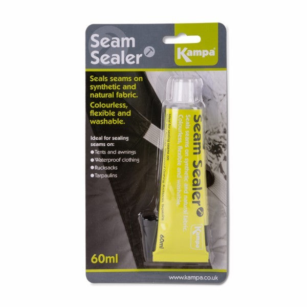 Kampa Saumatiiviste 60 ml - ProCaravan
